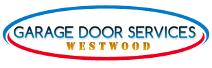 Garage Door Repair Westwood